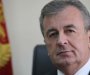Stanišić demantuje: Nijesam vrijeđao kolege 
