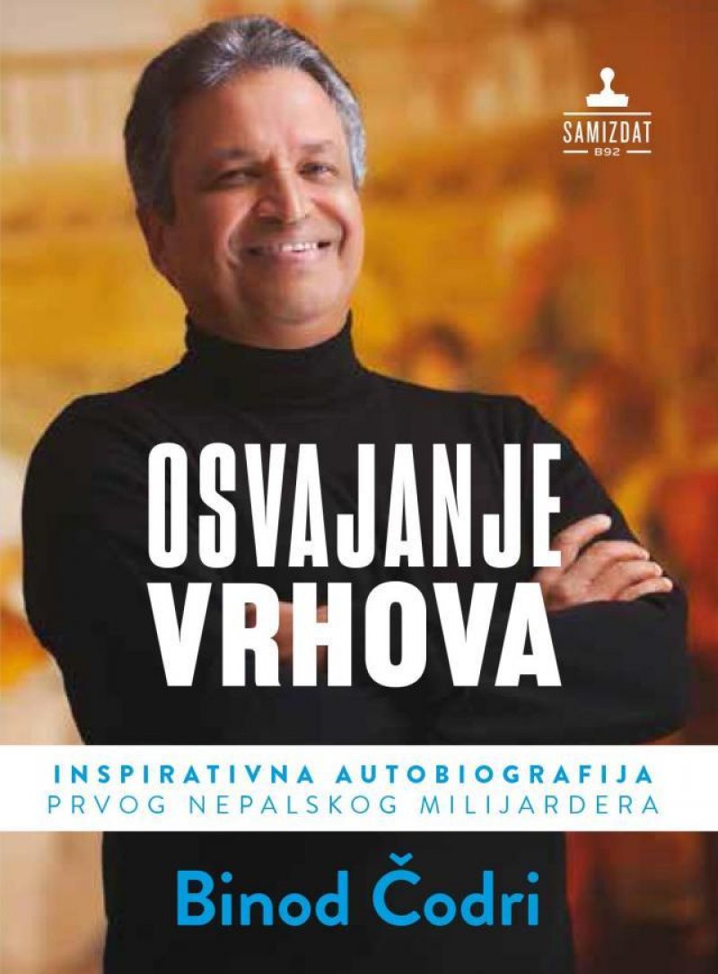 BinodCodriOsvajanjevrhova
