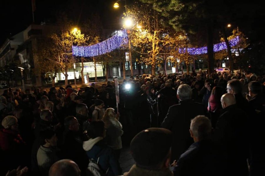 4768423423911348976261733272636690094620672n