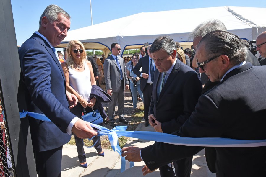 otvaranjecrnogorskekuce014