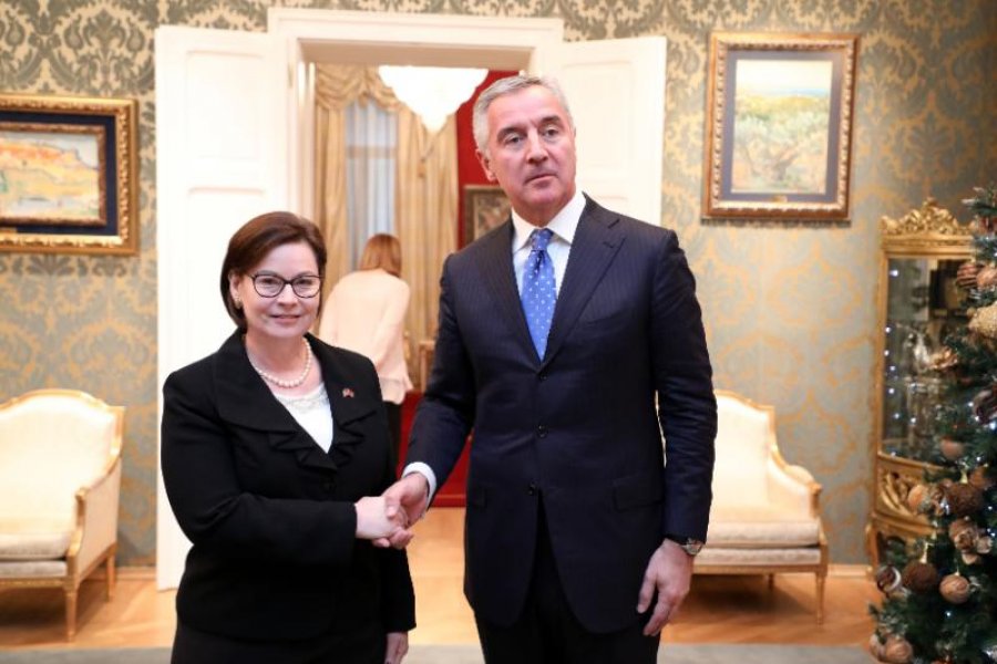 AmbasadorkaSADa3