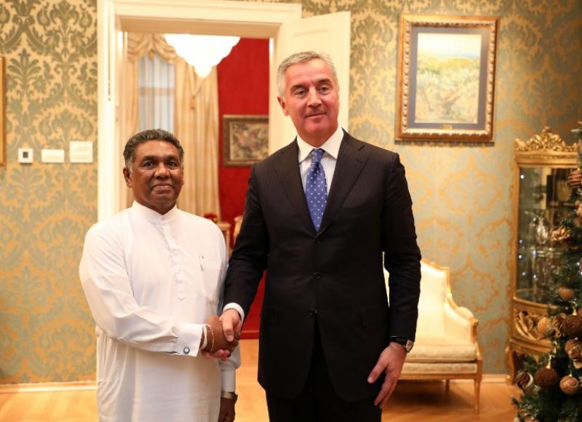 AmbasadorriLanke3