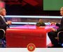 Đukanović: Vlast nema ozbiljnu političku konkurenciju, SPC istrajno podriva nezavisnost CG