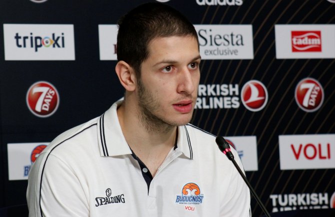  Nikola Ivanović i Milena Jakšić najbolji u 2018.
