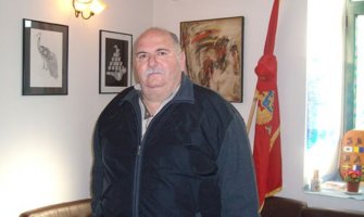 LP Kotor: Bivša vlast najveća sramota Kotora od kad grad postoji