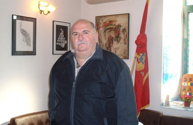 LP Kotor: Bivša vlast najveća sramota Kotora od kad grad postoji