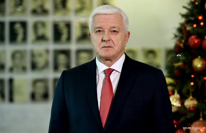 Marković sjutra u Bijelom Polju