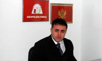 Zejnilović: Evropski čelnici da nagrade CG ubrzanim procesima za učlanjenje u Evropsku uniju