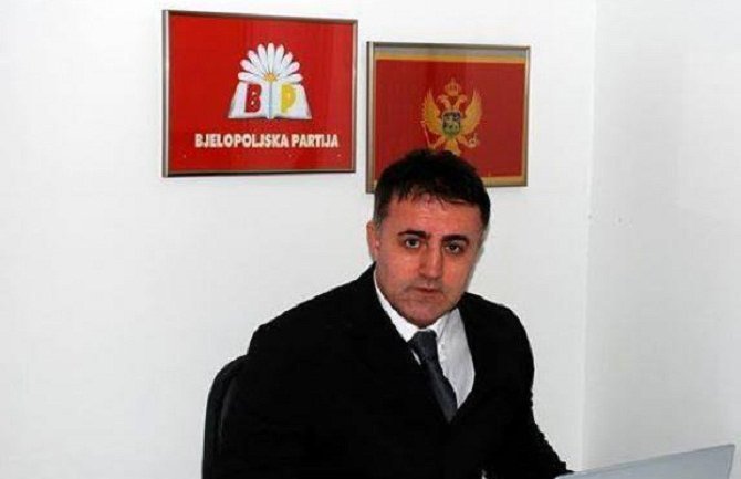 Zejnilović: Evropski čelnici da nagrade CG ubrzanim procesima za učlanjenje u Evropsku uniju