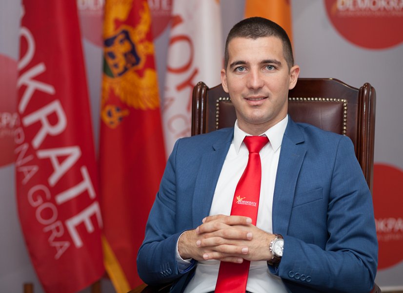 AleksaBecic023