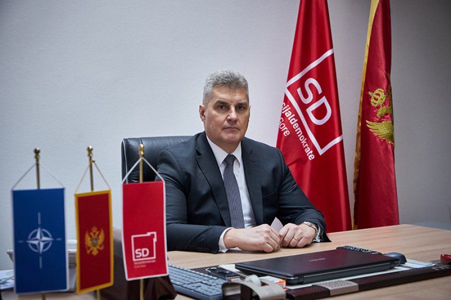181227brajovic2