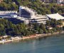 10 miliona za kupovinu 56% akcija i gotovo 28 miliona investicija u Institut Dr Simo Milošević