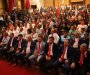 Demokrate: Vladajuća struktura nema viziju za razvoj Plužina