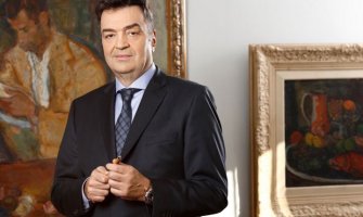 Atlas grupa: Nema crvene potjernice za Kneževićem