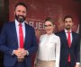 Klub odbornika Demokrata SO Bar:  Ministarstvo prosvjete u stvari ostalo bez argumenata