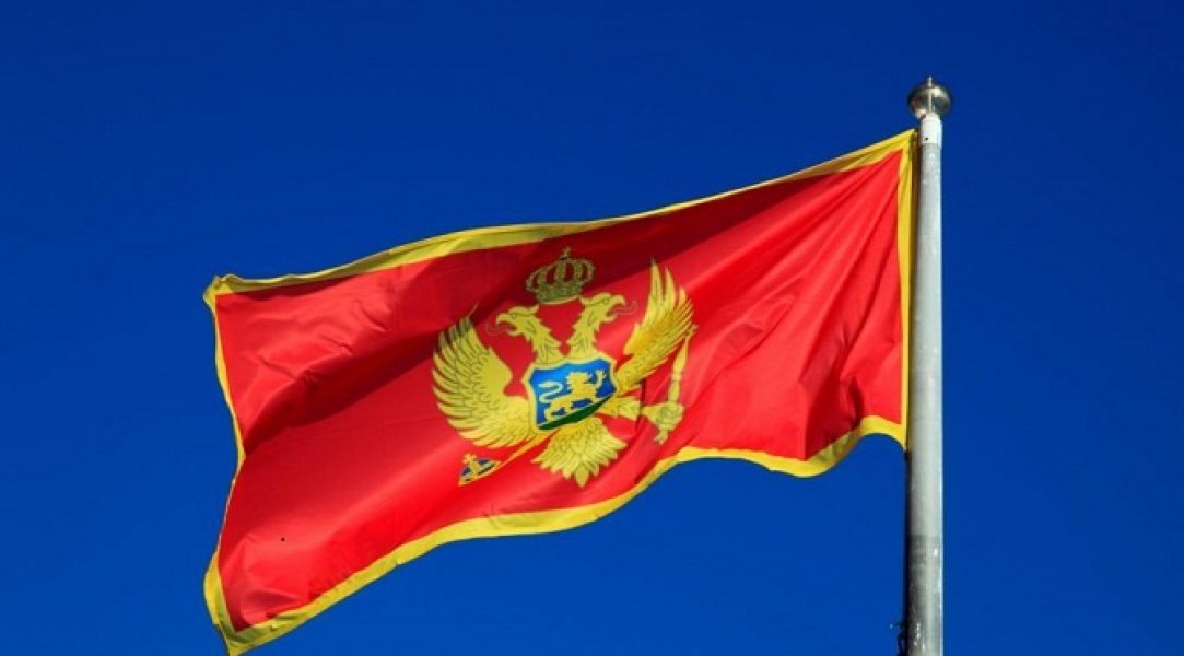 zastavacrnegore1000x555