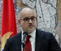 Darmanović na sastanku Globalne koalicije za pobjedu nad ISIS-om u Vašingtonu