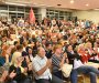 Demokrate OO Budva: Ne igrajte se s polovinom crnogorskog turizma