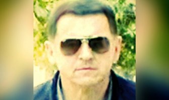 Kašćelan, Vučković i Kažić uhapšeni i sprovedeni u Spuž, za ostalima se traga