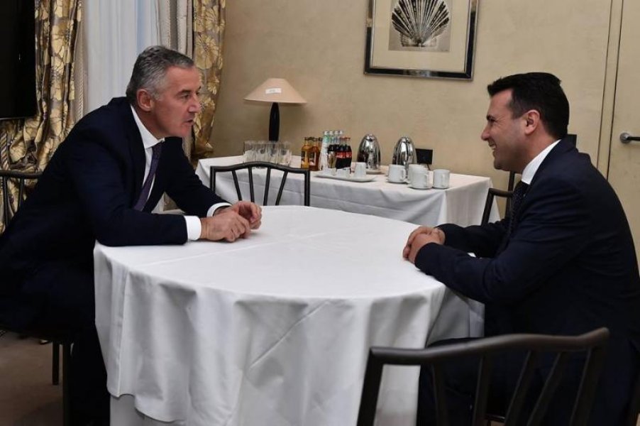 ukanoviZaev1