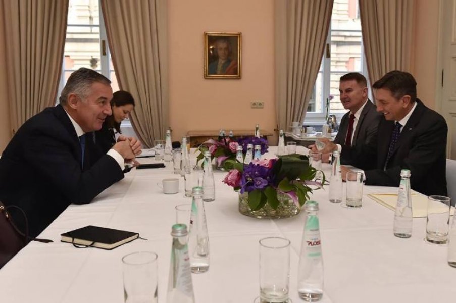 ukanoviPahor2