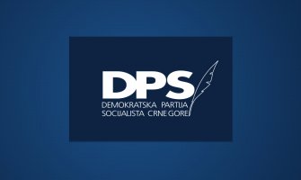 DPS Tivat usvojio listu kandidata za odbornike