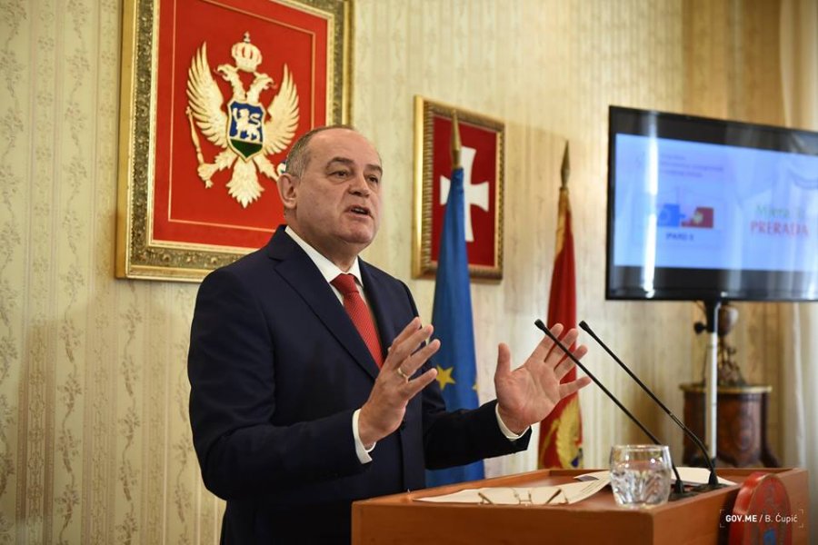 simovicmilutin