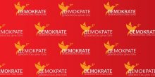 Demokrate: Naši aktivisti napadnuti na Cetinju, veći sukob spriječili očevici (VIDEO)