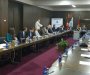 Predsjedništvo LP: Poskupljenja struje ne smije biti u 2019. godini