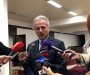 Nije trenutak za poskupljenje struje, bez dogovora o povećanju minimalne zarade