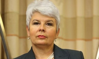 Kosor: Bilateralno rješenje za Prevlaku bila bi snažna poruka EU