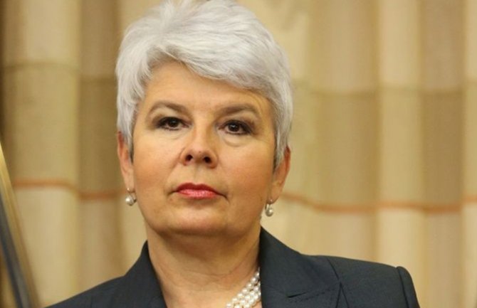 Kosor: Bilateralno rješenje za Prevlaku bila bi snažna poruka EU