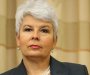 Kosor: Bilateralno rješenje za Prevlaku bila bi snažna poruka EU