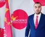 Stjepović: Policija morala da prizna da je pogriješila u postupanju prema našem mladom performeru