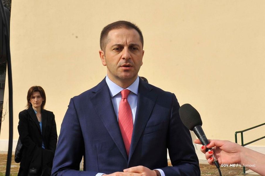 sehovic