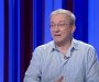 Ostojić: Đukanović je bio faktor stabilnosti u cijelom regionu u više nego turbulentim godinama