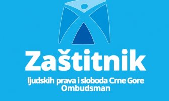 Sa posebnim senzibilitetom izvještavati o slučaju zlostavljanja djevojčice