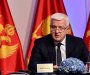 Dijalog neophodan preduslov snaženja partnerstva