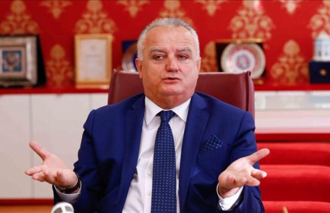 Ministarstvo za ljudska i manjinska prava najoštrije osuđuje napad u Beranama na Tomkića