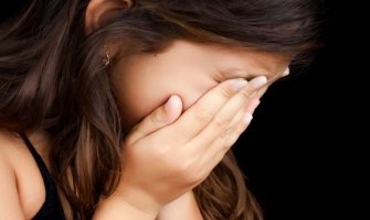 Podgorica: Otac prijavio četvoricu dječaka jer mu uznemiravaju ćerku (12)