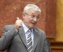 Ostojić: Da nije bilo Đukanovića CG bi bila na čelu sa nekim Dodikom i zvala bi se Srpska Republika Crna Gora