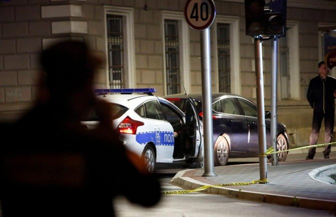 Brutalno ubistvo bračnog para u BiH: Maloljetnici im upali u kuću, ubili ih, pa pokrali