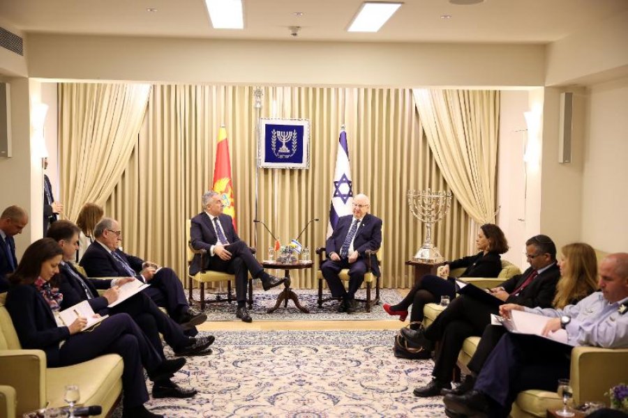 ukanoviRivlin4