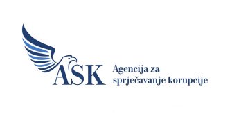 Izvještaje o prihodima i imovini dostaviti do kraja marta