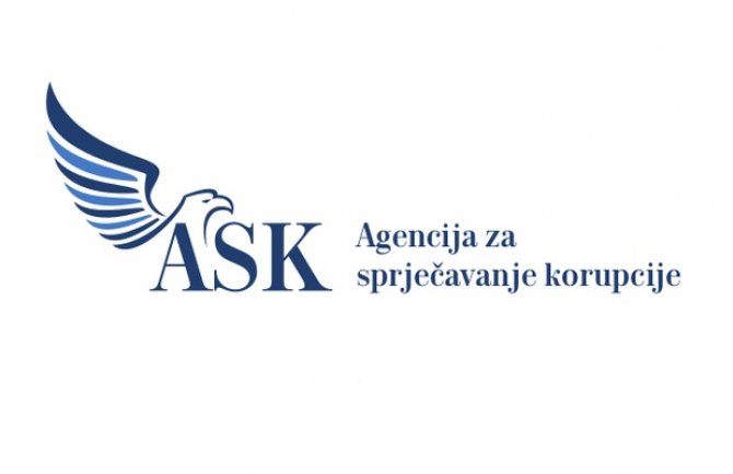 Izvještaje o prihodima i imovini dostaviti do kraja marta
