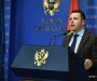 Jovetić: Za prvih šest mjeseci smanjen broj zaposlenih na lokalnom nivou za 475