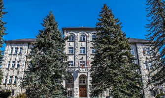 Skupština Prijestonice: Ustoličenje Joanikija SPC da organizuje u nekom drugom gradu