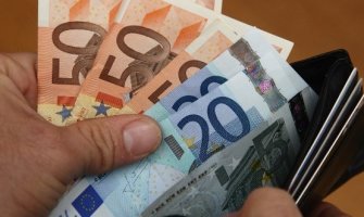 Za izbore u Herceg Novom listama po 30.407 eura