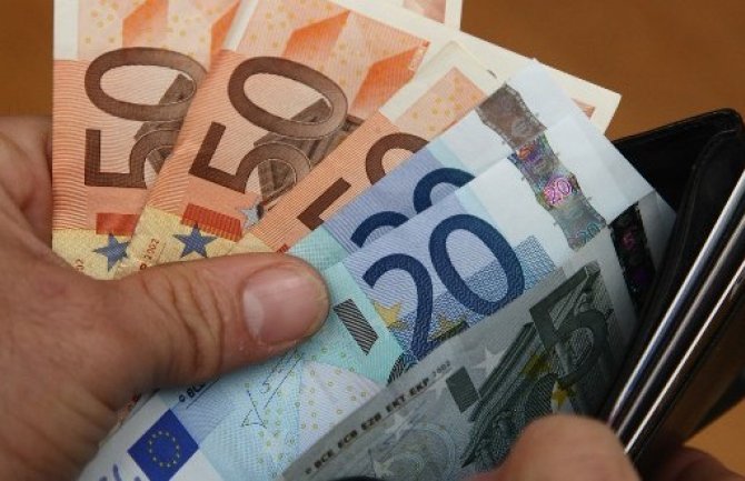 Za izbore u Herceg Novom listama po 30.407 eura