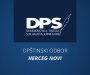 DPS HN: Nova afera trese posvađanu lokalnu vlast u Herceg Novom